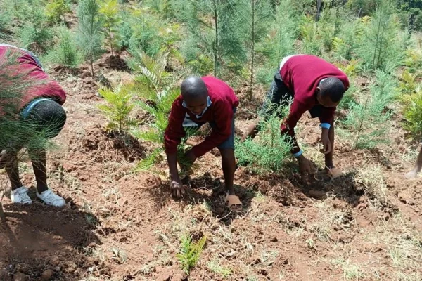 Claude-Marie-grant-supports-KCDF_page_image