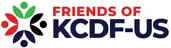 Friends of KCDF USA