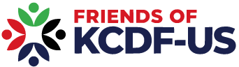 Friends of KCDF USA